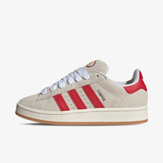 adidas Pantofi Sport CAMPUS 00 