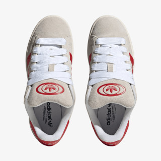 adidas Pantofi Sport CAMPUS 00 