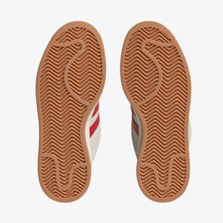 adidas Pantofi Sport CAMPUS 00 