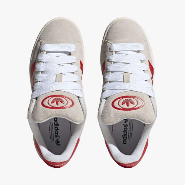 adidas Pantofi Sport CAMPUS 00 