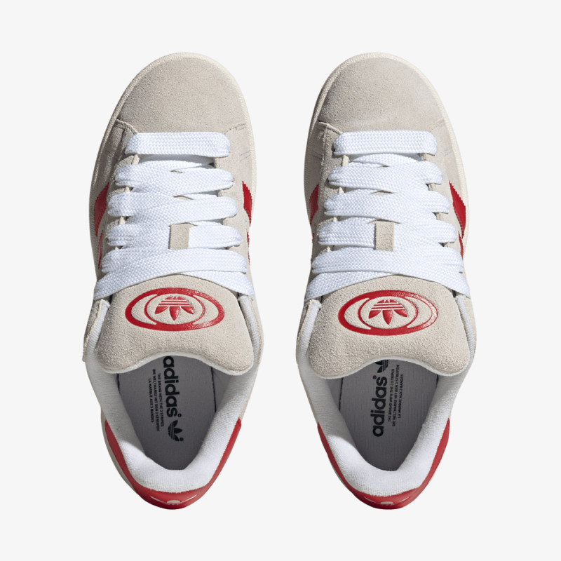 adidas Pantofi Sport CAMPUS 00 