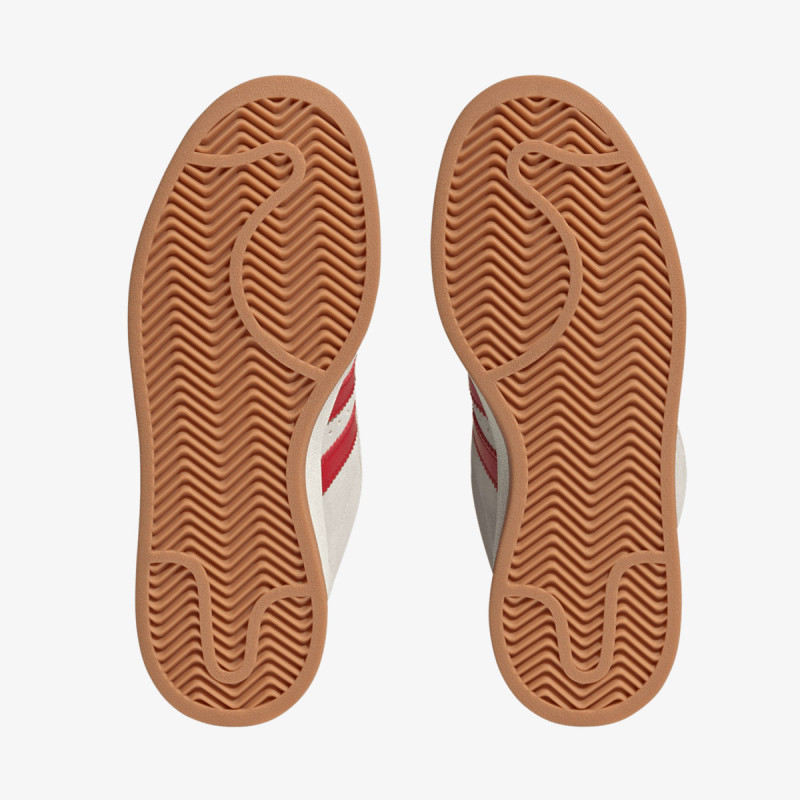 adidas Pantofi Sport CAMPUS 00 