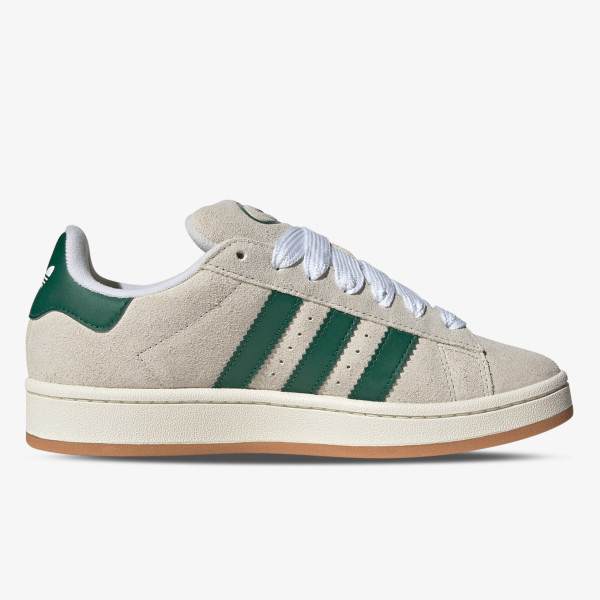 adidas Pantofi Sport CAMPUS 00s W 