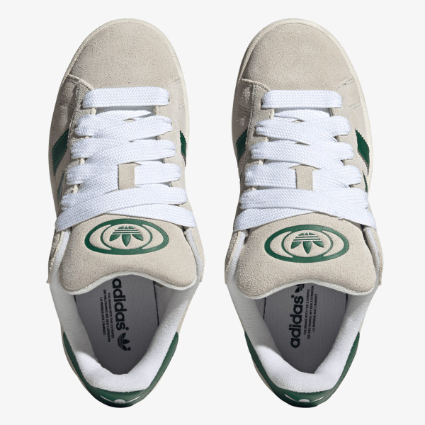 adidas Pantofi Sport CAMPUS 00s W 