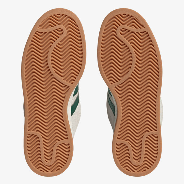 adidas Pantofi Sport CAMPUS 00s W 