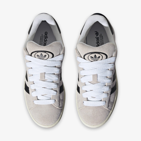 adidas Pantofi Sport Campus 00s 