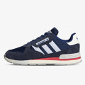 adidas Pantofi Sport Treziod 2 Shoes 