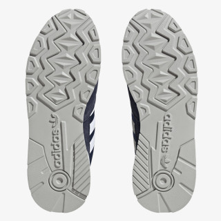 adidas Pantofi Sport Treziod 2 Shoes 
