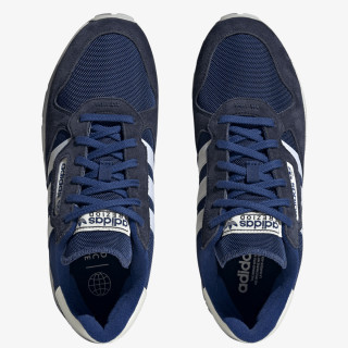 adidas Pantofi Sport Treziod 2 Shoes 
