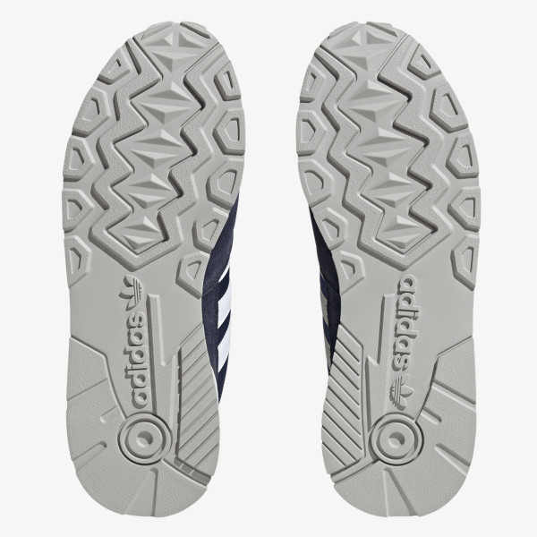 adidas Pantofi Sport Treziod 2 Shoes 