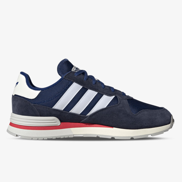 adidas Pantofi Sport Treziod 2 Shoes 