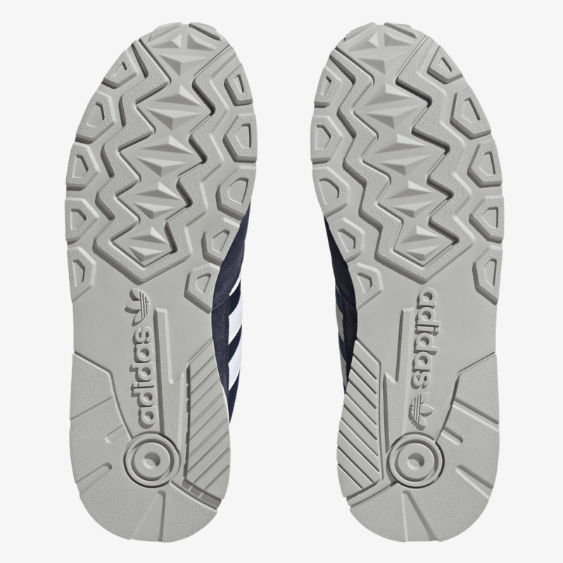 adidas Pantofi Sport Treziod 2 Shoes 