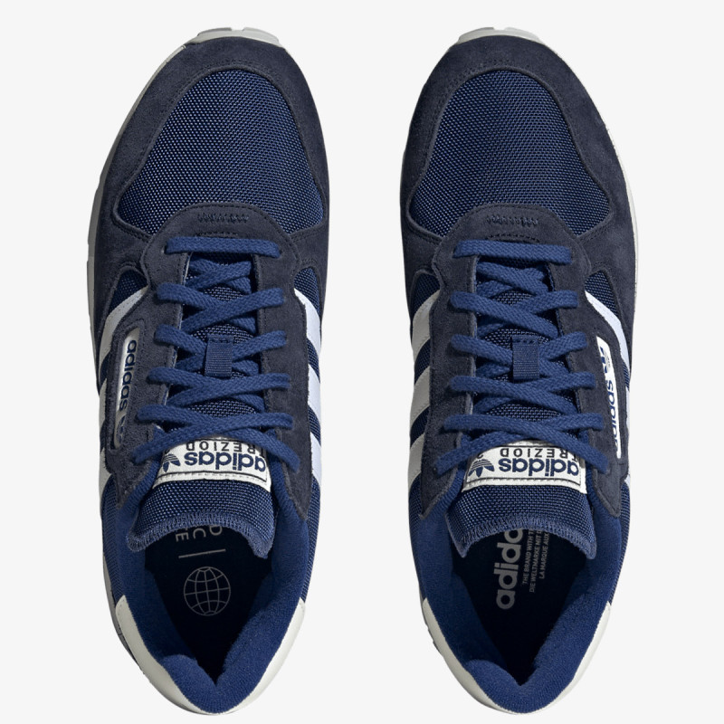 adidas Pantofi Sport Treziod 2 Shoes 