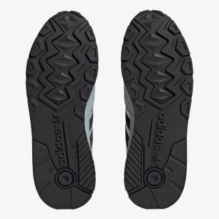 adidas Pantofi Sport TREZIOD 2 