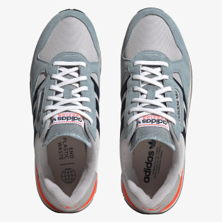 adidas Pantofi Sport TREZIOD 2 