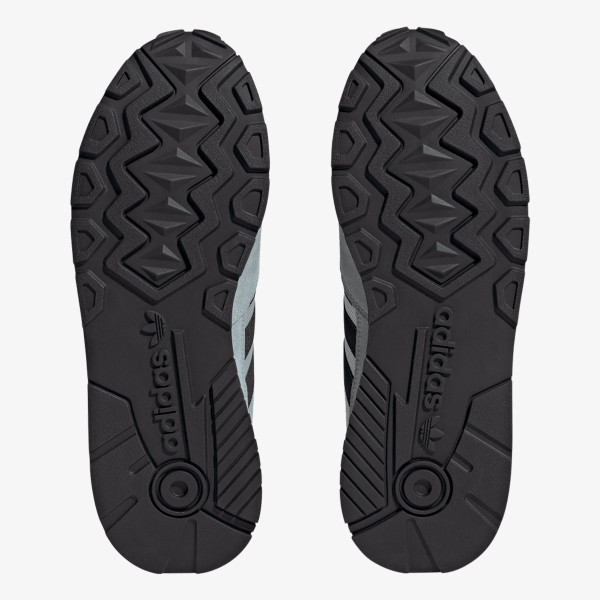 adidas Pantofi Sport TREZIOD 2 