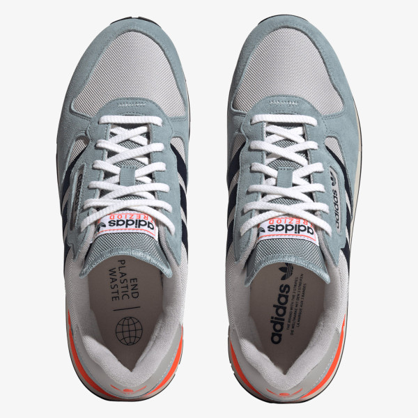 adidas Pantofi Sport TREZIOD 2 