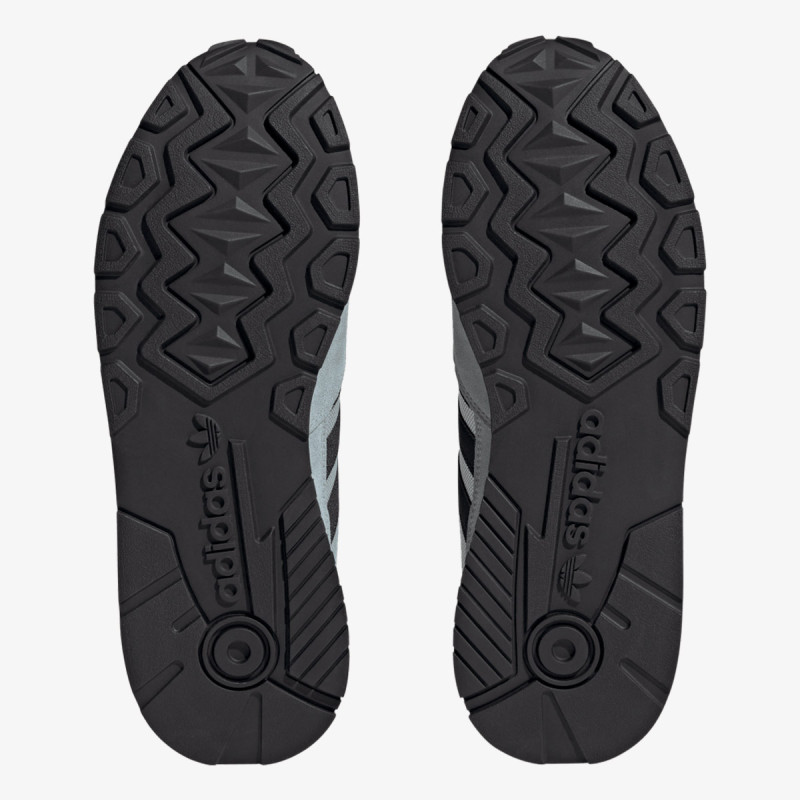 adidas Pantofi Sport TREZIOD 2 