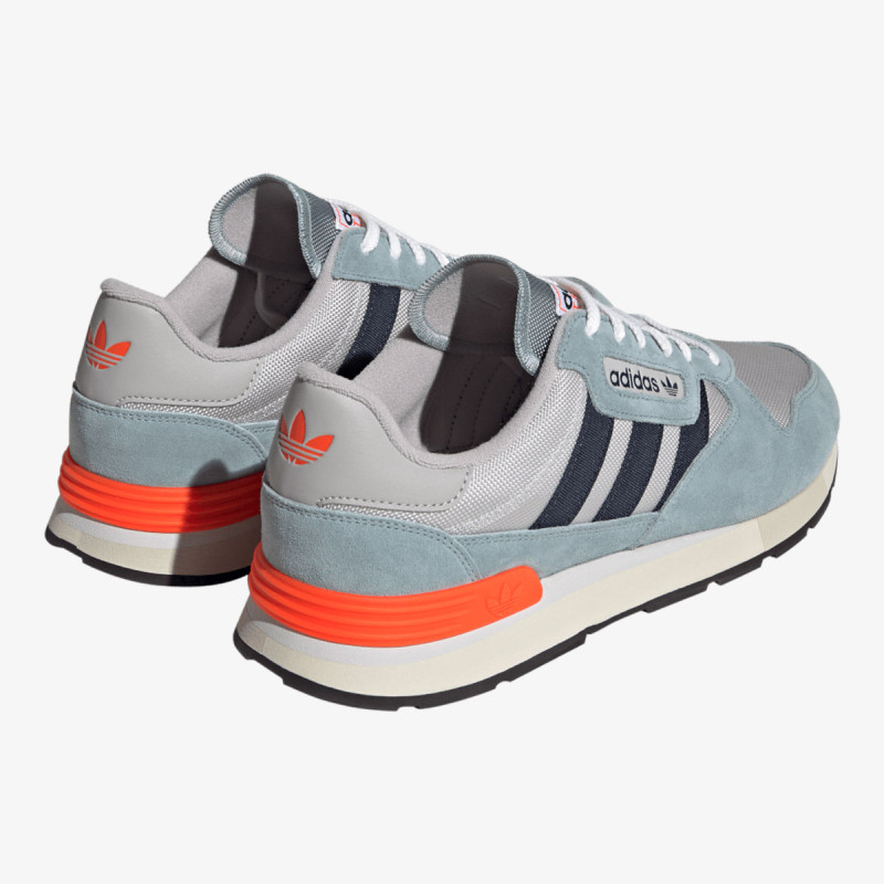 adidas Pantofi Sport TREZIOD 2 