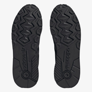 adidas Pantofi Sport TREZIOD 2 