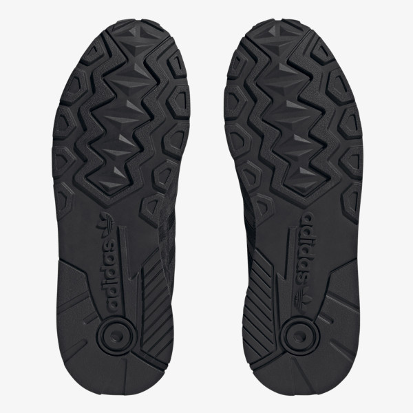 adidas Pantofi Sport TREZIOD 2 