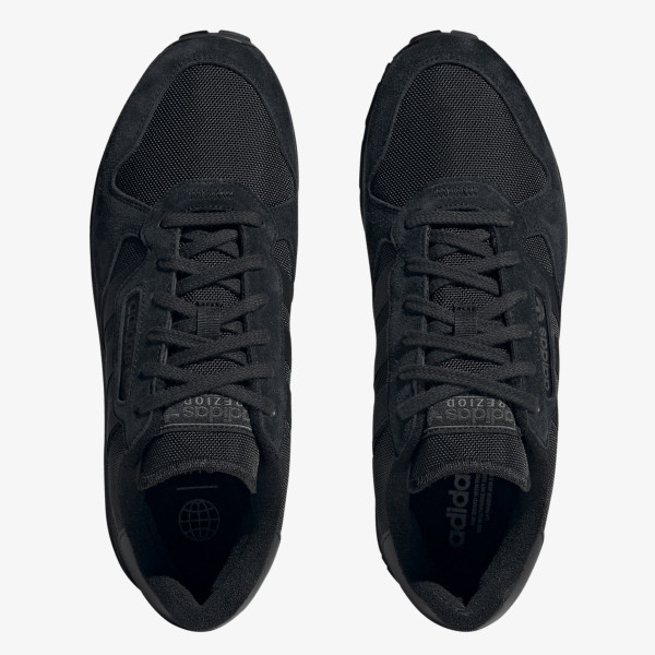 adidas Pantofi Sport TREZIOD 2 