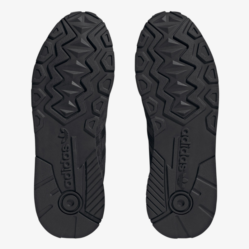 adidas Pantofi Sport TREZIOD 2 