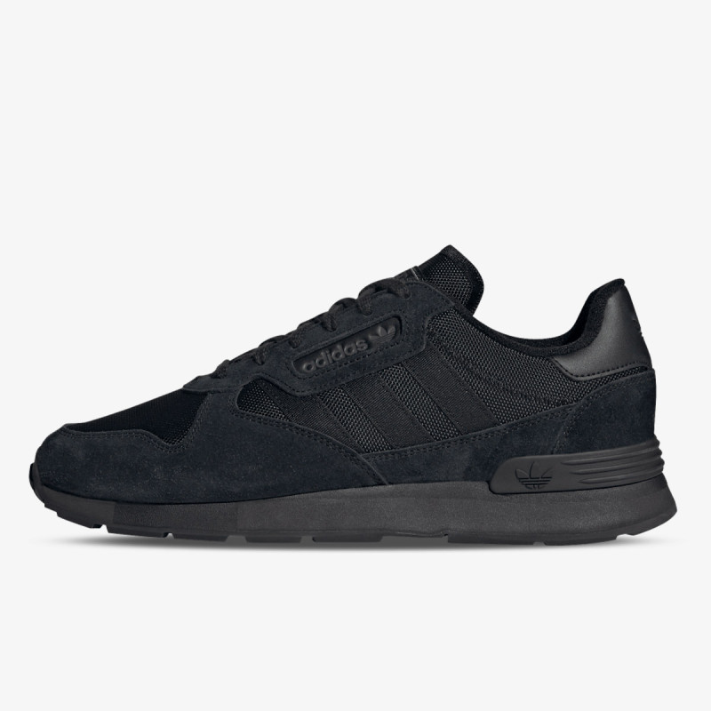 adidas Pantofi Sport TREZIOD 2 