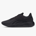 Reebok Pantofi Sport LITE 3.0 