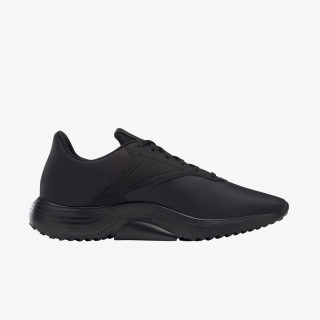 Reebok Pantofi Sport LITE 3.0 