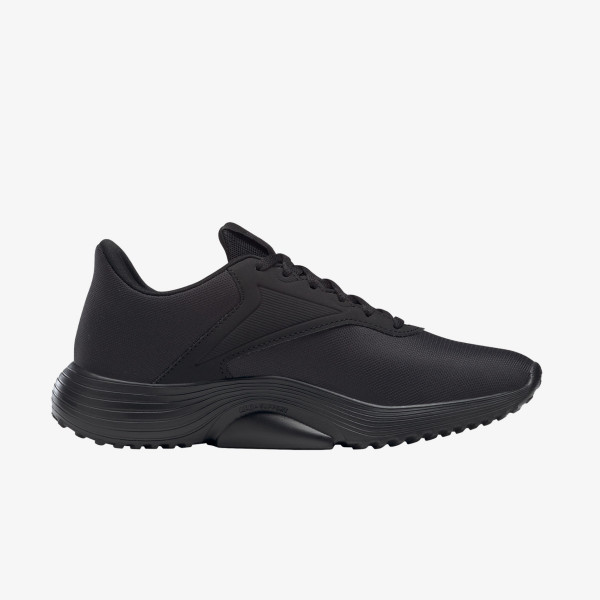 Reebok Pantofi Sport LITE 3.0 