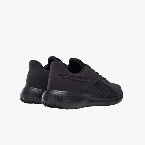 Reebok Pantofi Sport LITE 3.0 