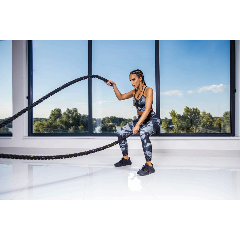 Reebok Pantofi Sport LITE 3.0 