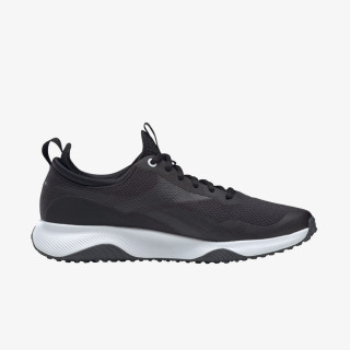 Reebok Pantofi Sport HIIT TR 2.0 