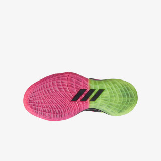 adidas Pantofi Sport Harden Stepback 2 