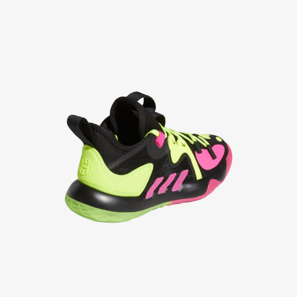 adidas Pantofi Sport Harden Stepback 2 