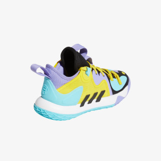 adidas Pantofi Sport Harden Stepback 2 