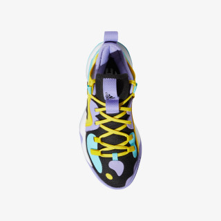 adidas Pantofi Sport Harden Stepback 2 