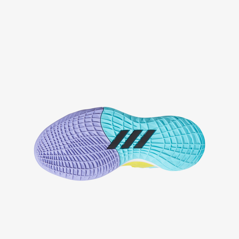 adidas Pantofi Sport Harden Stepback 2 