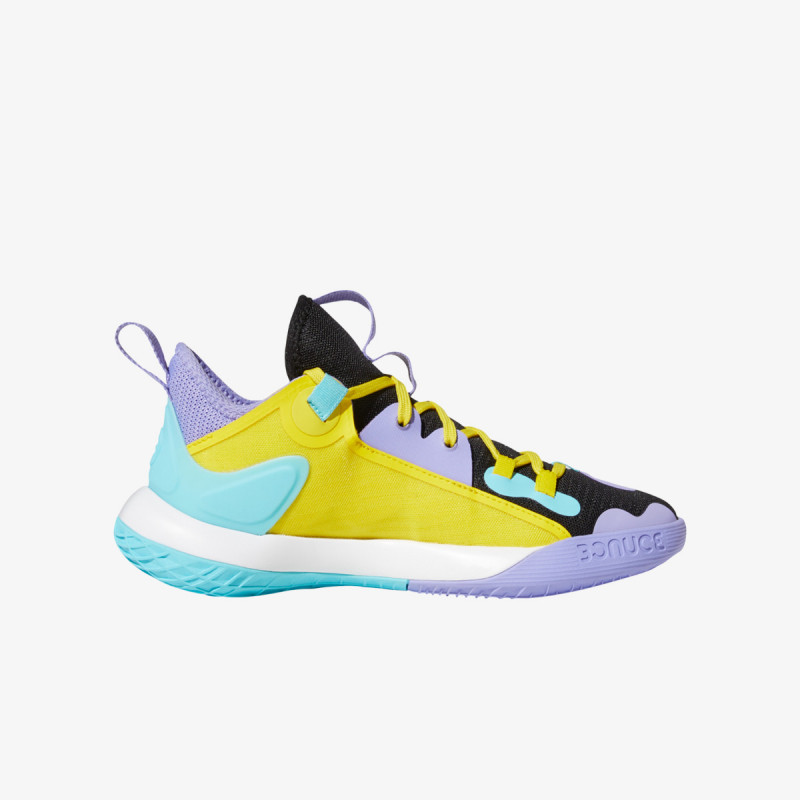 adidas Pantofi Sport Harden Stepback 2 