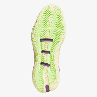 adidas Pantofi Sport DAME 8 