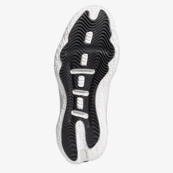 adidas Pantofi Sport DAME 8