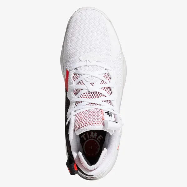 adidas Pantofi Sport DAME 8