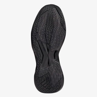 adidas Pantofi sport ALPHATORSION 2.0