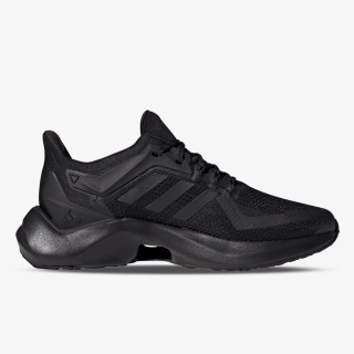 adidas Pantofi sport ALPHATORSION 2.0