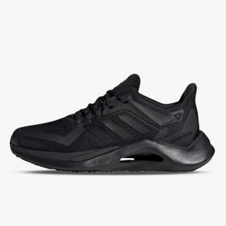 adidas Pantofi sport ALPHATORSION 2.0