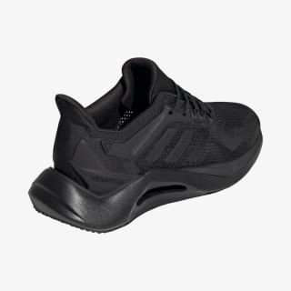 adidas Pantofi sport ALPHATORSION 2.0