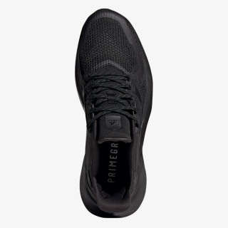 adidas Pantofi sport ALPHATORSION 2.0
