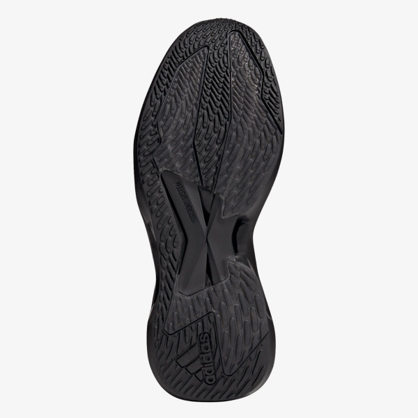 adidas Pantofi Sport ALPHATORSION 2.0