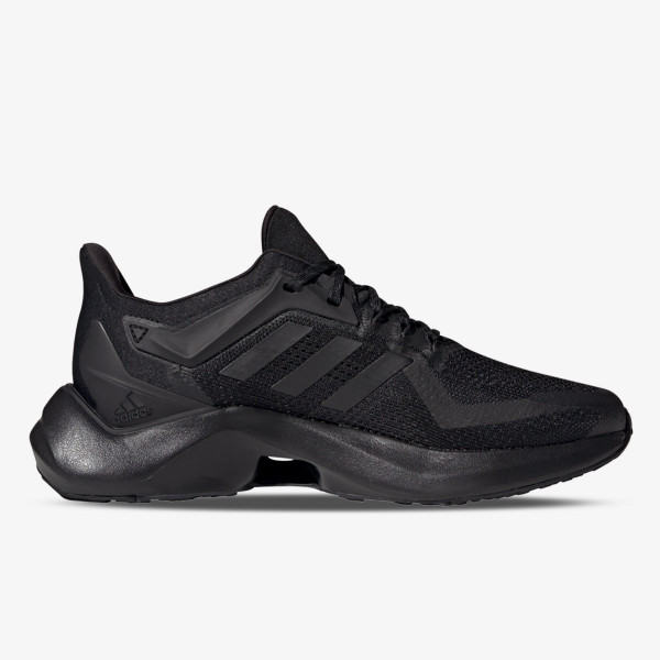 adidas Pantofi Sport ALPHATORSION 2.0